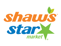 Shaws Star Market